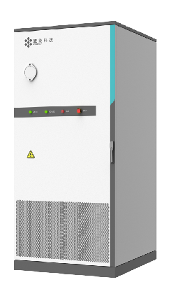 4.png